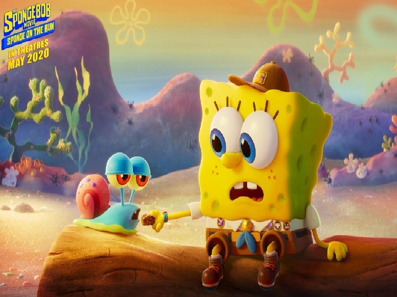 王女士成功案例